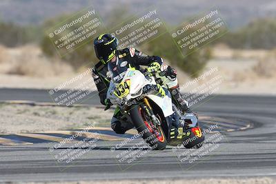 media/Oct-30-2025-Racers Edge (Thu) [[dabbdaf680]]/2-A Group/Session 2 (Turn 5)/